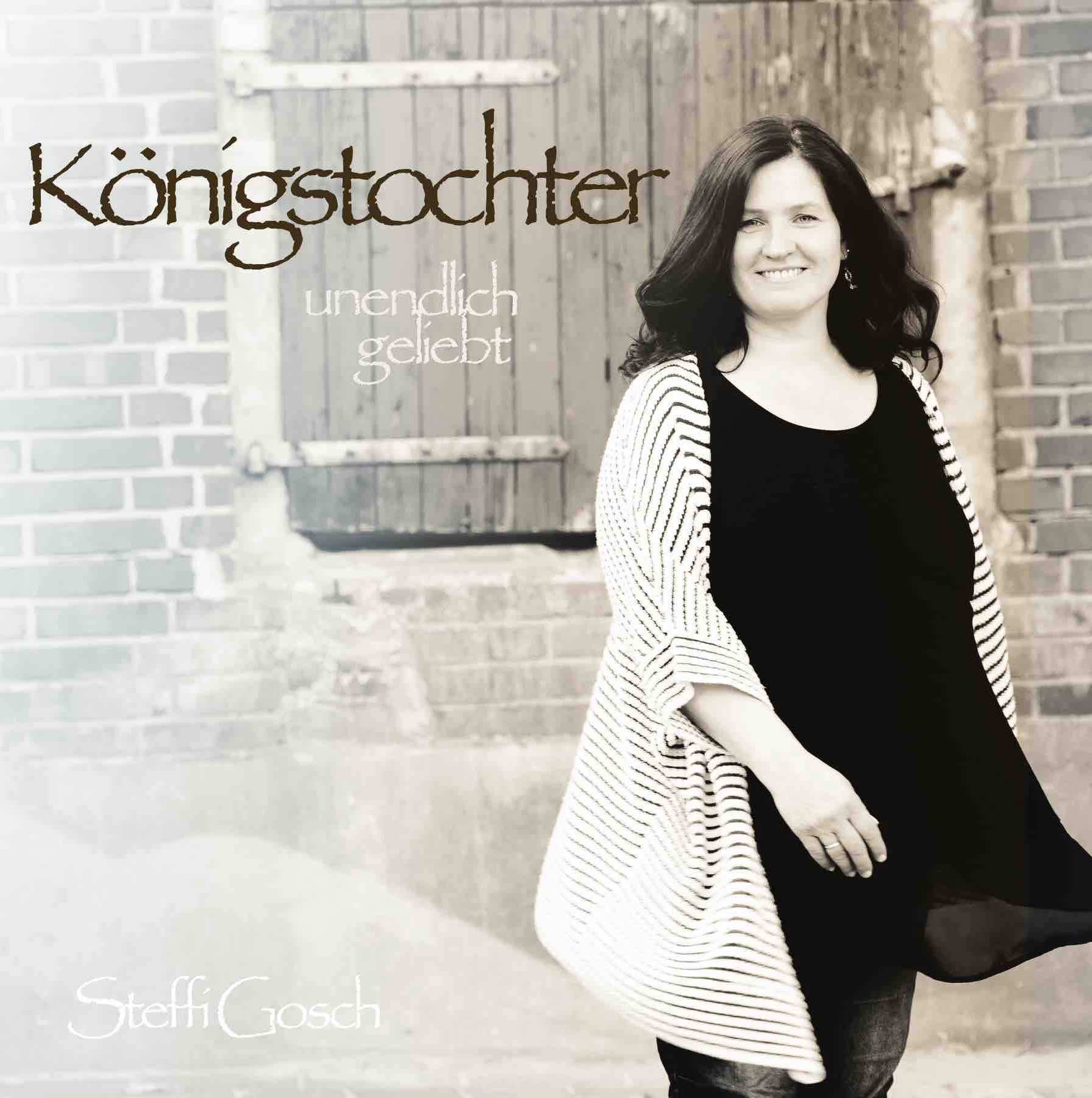 cd-koenigstochter-steffi-gosch-1